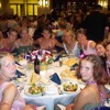 MS 2005 - Annapolis, USA