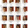 MS 2005 - Annapolis, USA