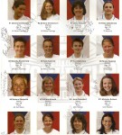 11.jpg(MS 2005 - Annapolis, USA)