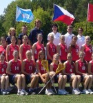 1.jpg(MS U-19 2007 - Peterborough, Kanada)