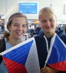 2.jpg(MS U-19 2007 - Peterborough, Kanada)