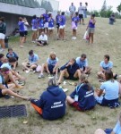 5.jpg(MS U-19 2007 - Peterborough, Kanada)