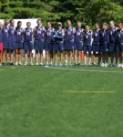 8.jpg(MS U-19 2007 - Peterborough, Kanada)