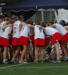 15.jpg(MS U-19 2007 - Peterborough, Kanada)