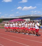 16.jpg(MS U-19 2007 - Peterborough, Kanada)