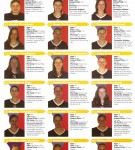 11.jpg(MS U-19 2007 - Peterborough, Kanada)