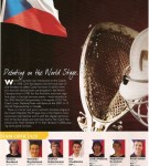12.jpg(MS U-19 2007 - Peterborough, Kanada)