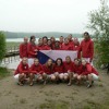 ME 2008 - Lahti, Finsko