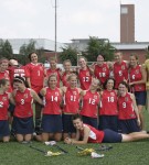 4.jpg(ME 2008 - Lahti, Finsko)