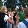 ME 2008 - Lahti, Finsko