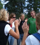 5.jpg(ME 2008 - Lahti, Finsko)