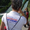 ME 2008 - Lahti, Finsko