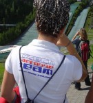 6.jpg(ME 2008 - Lahti, Finsko)
