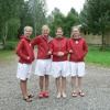 ME 2008 - Lahti, Finsko