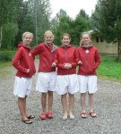 7.jpg| ME 2008 - Lahti, Finsko