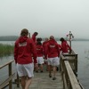 ME 2008 - Lahti, Finsko