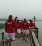 8.jpg(ME 2008 - Lahti, Finsko)