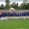 ME 2008 - Lahti, Finsko