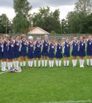 9.jpg(ME 2008 - Lahti, Finsko)