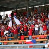 MS 2009 - Praha, Česká republika