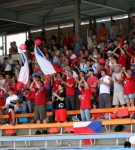 8.jpg(MS 2009 - Praha, Česká republika)