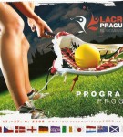 11.jpg(MS 2009 - Praha, Česká republika)