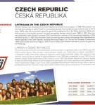 12.jpg(MS 2009 - Praha, Česká republika)