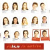 MS 2009 - Praha, Česká republika
