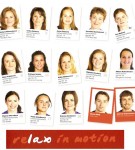 13.jpg(MS 2009 - Praha, Česká republika)