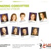 MS 2009 - Praha, Česká republika
