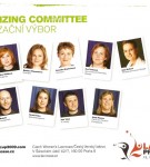 14.jpg(MS 2009 - Praha, Česká republika)