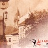 MS 2009 - Praha, Česká republika