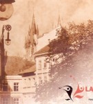 15.jpg| MS 2009 - Praha, Česká republika