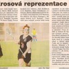 MS 2009 - Praha, Česká republika