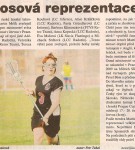 16.jpg(MS 2009 - Praha, Česká republika)