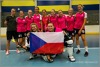 09.jpg(Česká republika obhájila zlato v ženské i mužské části)