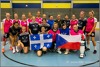 10.jpg(Česká republika obhájila zlato v ženské i mužské části)