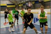 12.jpg(Česká republika obhájila zlato v ženské i mužské části)