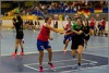 16.jpg(Česká republika obhájila zlato v ženské i mužské části)