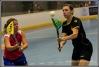 19.jpg| Česká republika obhájila zlato v ženské i mužské části