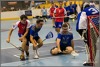 25.jpg(Česká republika obhájila zlato v ženské i mužské části)