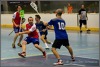 26.jpg(Česká republika obhájila zlato v ženské i mužské části)