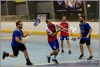 27.jpg(Česká republika obhájila zlato v ženské i mužské části)