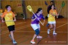 05.jpg(WG 2018 - souhrn)