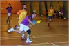 06.jpg(WG 2018 - souhrn)