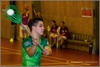 12.jpg| WG 2018 - souhrn