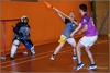 38.jpg(WG 2018 - souhrn)
