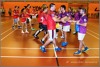 128.jpg(WG 2018 - souhrn)