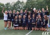 kgc2018_410.jpg| Radotínské Girls jsou klubovými mistryněmi Evropy