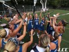 kgc2018_381.jpg(Radotínské Girls jsou klubovými mistryněmi Evropy)